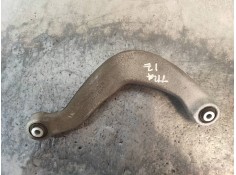 Recambio de brazo suspension superior trasero izquierdo para audi a5 coupe (8t) 2.0 tfsi (155kw) referencia OEM IAM 8K0505323F  