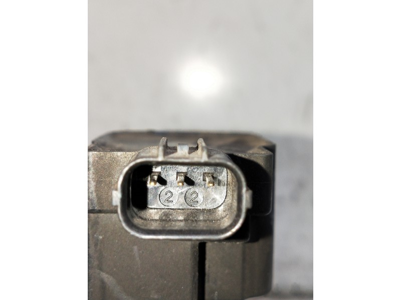 Recambio de bobina encendido para honda jazz (gd1/5) referencia OEM IAM CM11109 4Z15C 