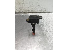 Recambio de bobina encendido para honda jazz (gd1/5) referencia OEM IAM CM11109 4Z15C 