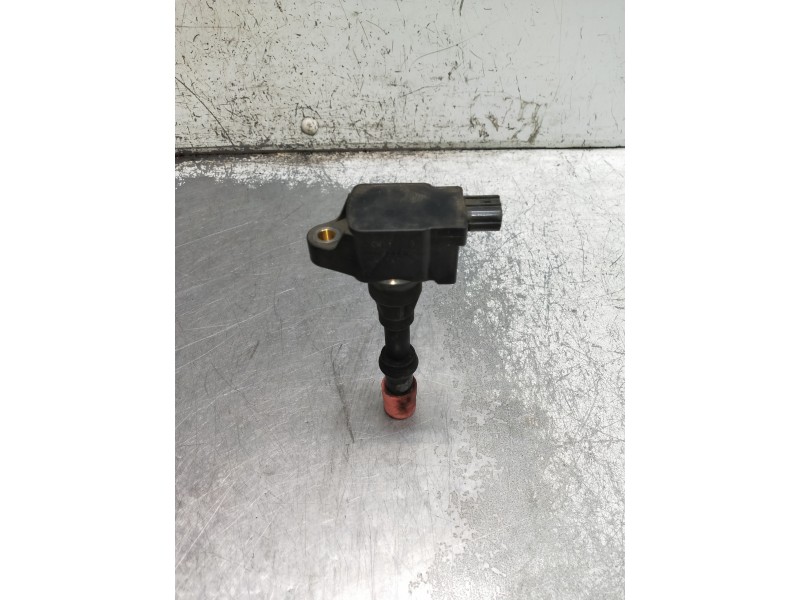 Recambio de bobina encendido para honda jazz (gd1/5) referencia OEM IAM CM11109 4Z15C 