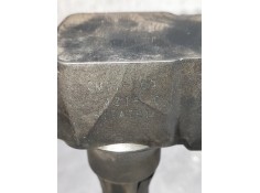 Recambio de bobina encendido para honda jazz (gd1/5) referencia OEM IAM CM11109 4Z15C  2