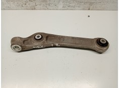 Recambio de brazo suspension inferior delantero izquierdo para audi a4 avant (8w5) sport edition quattro referencia OEM IAM 8W04 2