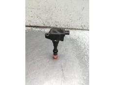 Recambio de bobina encendido para honda jazz (gd1/5) referencia OEM IAM CM11109 4Z15C 
