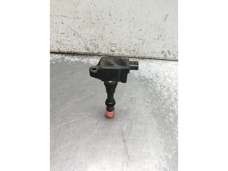 Recambio de bobina encendido para honda jazz (gd1/5) referencia OEM IAM CM11109 4Z15C 