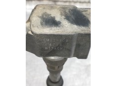 Recambio de bobina encendido para honda jazz (gd1/5) referencia OEM IAM CM11109 4Z15C  2