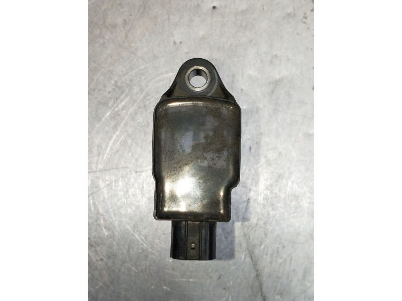 Recambio de bobina encendido para honda jazz (gd1/5) referencia OEM IAM CM11109 4Z15C 