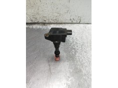 Recambio de bobina encendido para honda jazz (gd1/5) referencia OEM IAM CM11109 4Z15C 