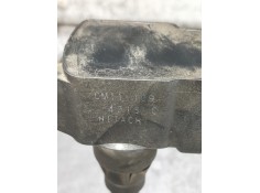 Recambio de bobina encendido para honda jazz (gd1/5) referencia OEM IAM CM11109 4Z15C  2