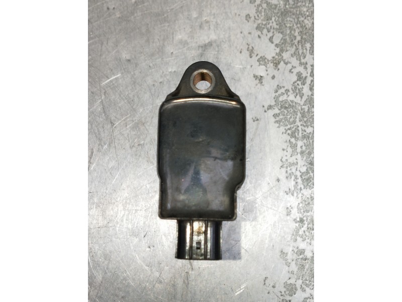 Recambio de bobina encendido para honda jazz (gd1/5) referencia OEM IAM CM11109 4Z15C 
