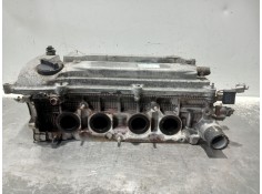 Recambio de culata para toyota rav 4 (a2) 2.0 16v cat referencia OEM IAM   1AZFE