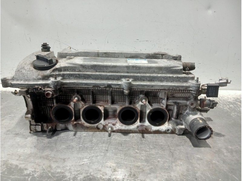 Recambio de culata para toyota rav 4 (a2) 2.0 16v cat referencia OEM IAM   1AZFE