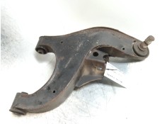 Recambio de brazo suspension inferior trasero derecho para nissan pathfinder (r51) 2.5 dci sports adventure referencia OEM IAM  