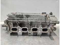 Recambio de culata para toyota rav 4 (a2) 2.0 16v cat referencia OEM IAM   1AZFE 2
