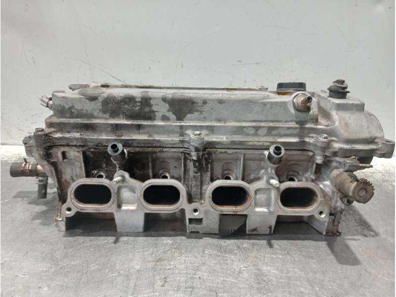 Recambio de culata para toyota rav 4 (a2) 2.0 16v cat referencia OEM IAM   1AZFE