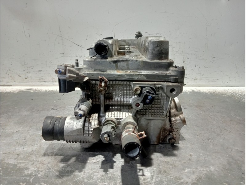 Recambio de culata para toyota rav 4 (a2) 2.0 16v cat referencia OEM IAM   1AZFE