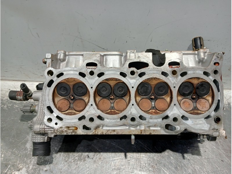 Recambio de culata para toyota rav 4 (a2) 2.0 16v cat referencia OEM IAM   1AZFE