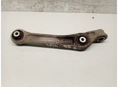 Recambio de brazo suspension inferior delantero derecho para audi a4 avant (8w5) sport edition quattro referencia OEM IAM 8W0407