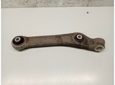 Recambio de brazo suspension inferior delantero derecho para audi a4 avant (8w5) sport edition quattro referencia OEM IAM 8W0407 2