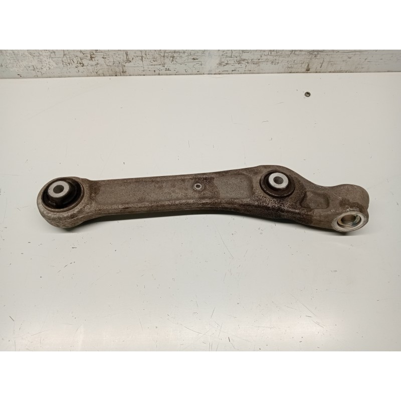 Recambio de brazo suspension inferior delantero derecho para audi a4 avant (8w5) sport edition quattro referencia OEM IAM 8W0407