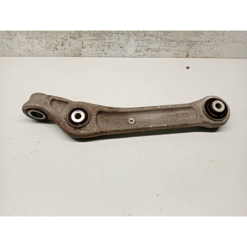 Recambio de brazo suspension inferior delantero izquierdo para audi a4 avant (8w5) sport edition quattro referencia OEM IAM 8W04