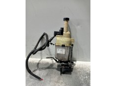 Recambio de bomba direccion para opel astra g berlina referencia OEM IAM 9191970 26078682 L32M033500