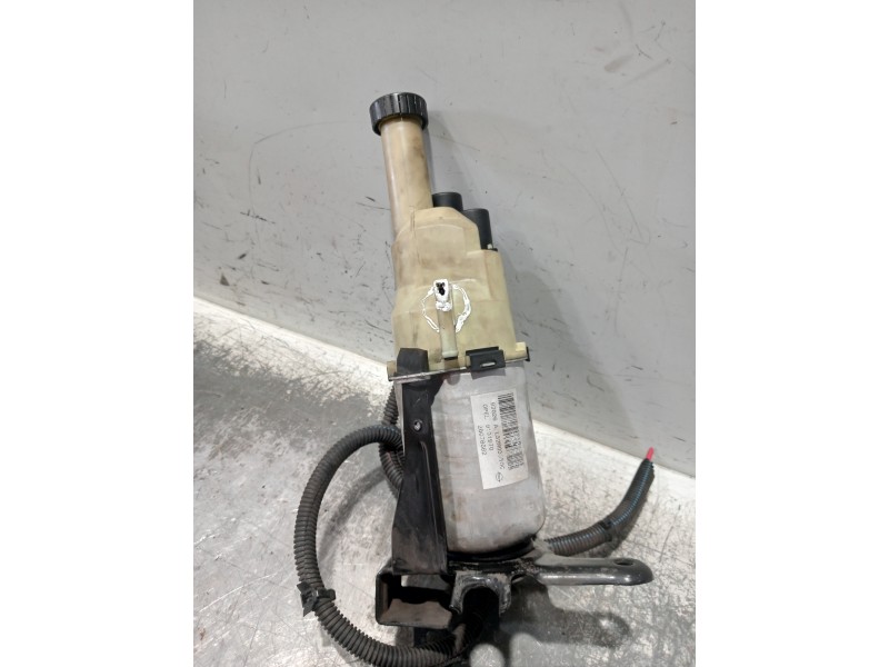 Recambio de bomba direccion para opel astra g berlina referencia OEM IAM 9191970 26078682 L32M033500