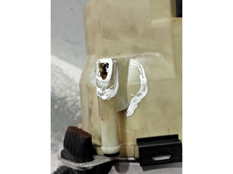 Recambio de bomba direccion para opel astra g berlina referencia OEM IAM 9191970 26078682 L32M033500