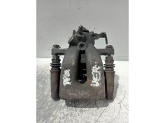 Recambio de pinza freno trasera derecha para renault modus referencia OEM IAM   