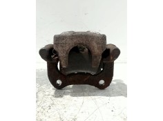 Recambio de pinza freno trasera derecha para renault modus referencia OEM IAM    2