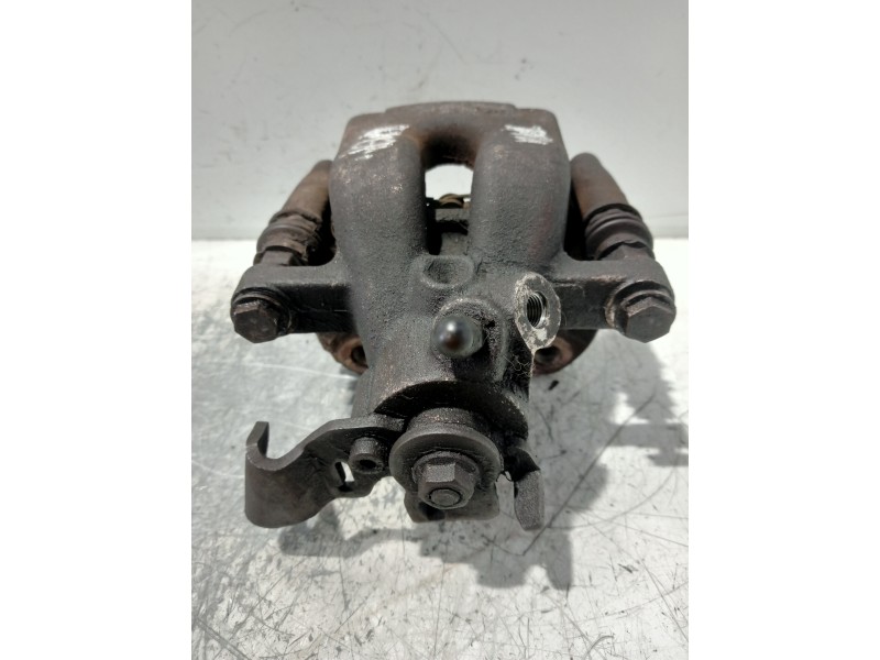 Recambio de pinza freno trasera derecha para renault modus referencia OEM IAM   