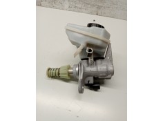 Recambio de bomba freno para audi a4 avant (8w5) sport edition quattro referencia OEM IAM 8W0611301  