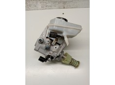 Recambio de bomba freno para audi a4 avant (8w5) sport edition quattro referencia OEM IAM 8W0611301   2