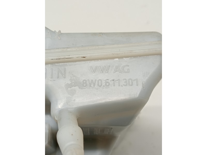 Recambio de bomba freno para audi a4 avant (8w5) sport edition quattro referencia OEM IAM 8W0611301  