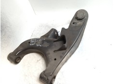 Recambio de brazo suspension inferior trasero derecho para nissan pathfinder (r51) 2.5 dci sports adventure referencia OEM IAM   2