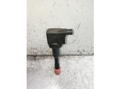 Recambio de bobina encendido para honda jazz (gd1/5) referencia OEM IAM CM11108 4Z19C 