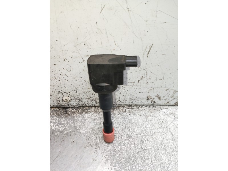 Recambio de bobina encendido para honda jazz (gd1/5) referencia OEM IAM CM11108 4Z19C 