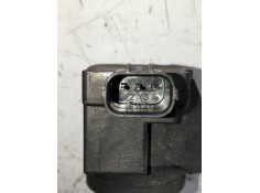 Recambio de bobina encendido para honda jazz (gd1/5) referencia OEM IAM CM11108 4Z19C  2