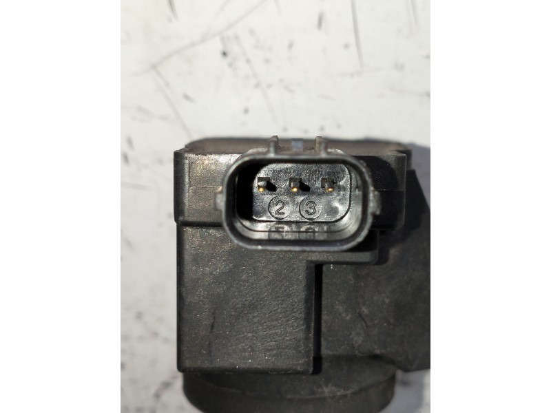 Recambio de bobina encendido para honda jazz (gd1/5) referencia OEM IAM CM11108 4Z19C 