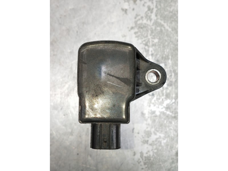 Recambio de bobina encendido para honda jazz (gd1/5) referencia OEM IAM CM11108 4Z19C 