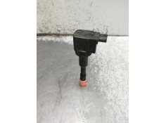 Recambio de bobina encendido para honda jazz (gd1/5) referencia OEM IAM CM11108 4Z19C 