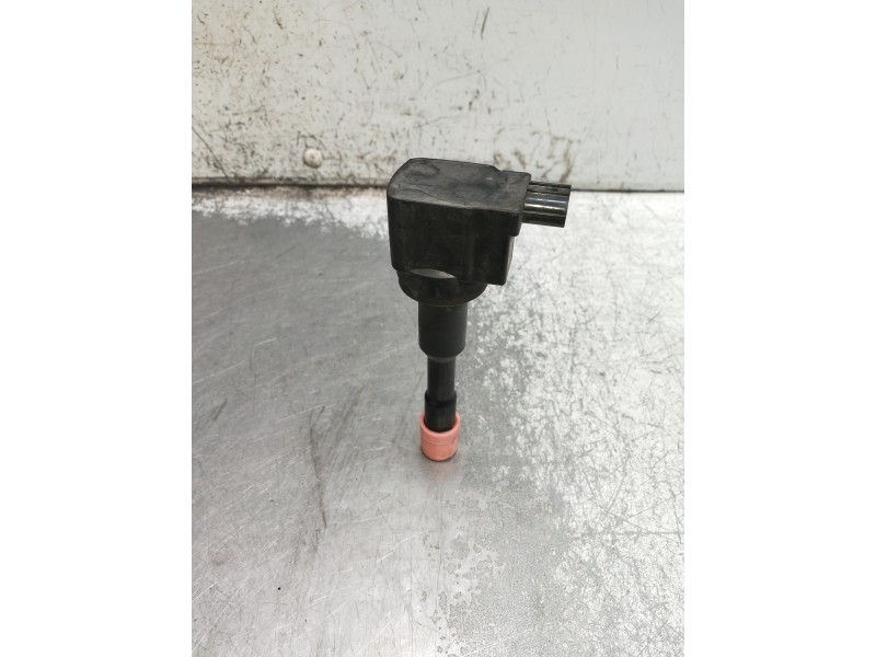 Recambio de bobina encendido para honda jazz (gd1/5) referencia OEM IAM CM11108 4Z19C 