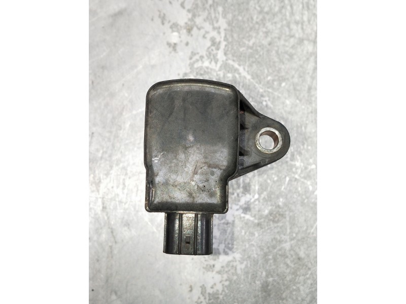 Recambio de bobina encendido para honda jazz (gd1/5) referencia OEM IAM CM11108 4Z19C 