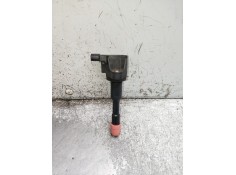 Recambio de bobina encendido para honda jazz (gd1/5) referencia OEM IAM CM11108 4Z19C 
