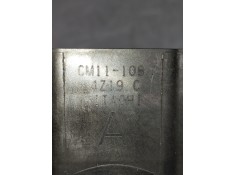 Recambio de bobina encendido para honda jazz (gd1/5) referencia OEM IAM CM11108 4Z19C  2