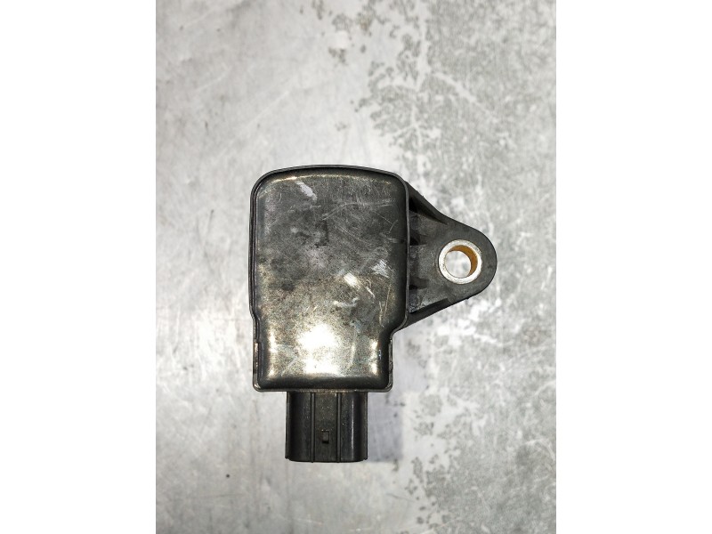 Recambio de bobina encendido para honda jazz (gd1/5) referencia OEM IAM CM11108 4Z19C 