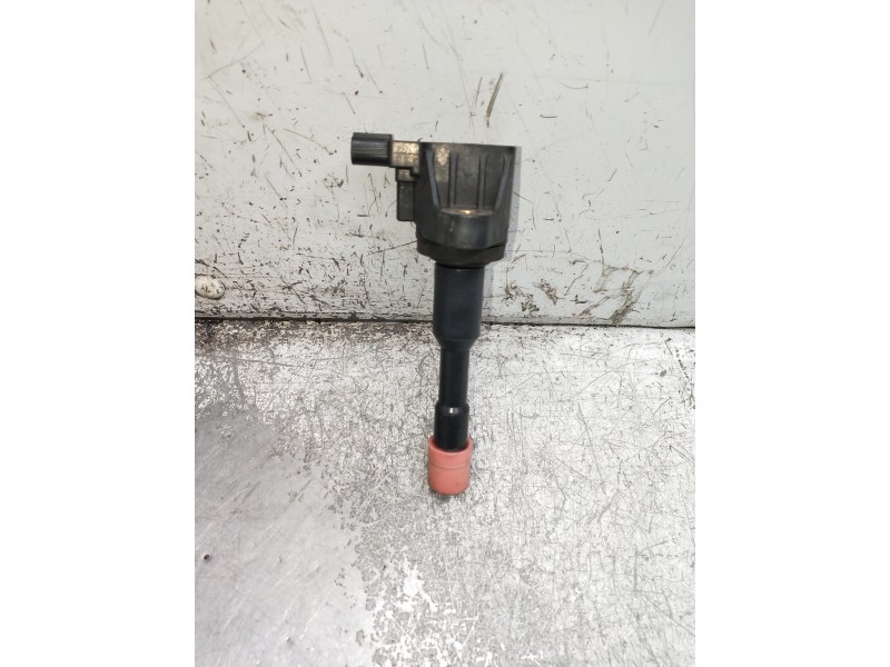 Recambio de bobina encendido para honda jazz (gd1/5) referencia OEM IAM   