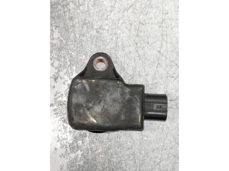 Recambio de bobina encendido para honda jazz (gd1/5) referencia OEM IAM   