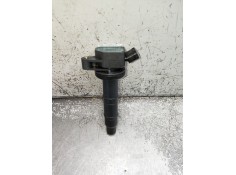 Recambio de bobina encendido para toyota rav 4 (a2) 2.0 16v cat referencia OEM IAM MD22YA01327  