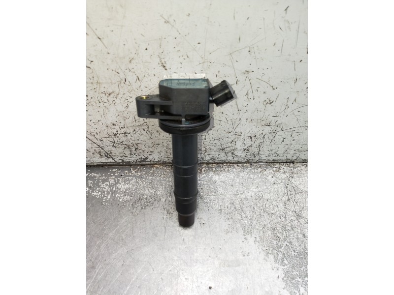 Recambio de bobina encendido para toyota rav 4 (a2) 2.0 16v cat referencia OEM IAM MD22YA01327  