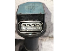 Recambio de bobina encendido para toyota rav 4 (a2) 2.0 16v cat referencia OEM IAM MD22YA01327   2